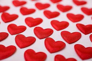 对战格斗《机动战队Iron Saga VS》将登陆Steam